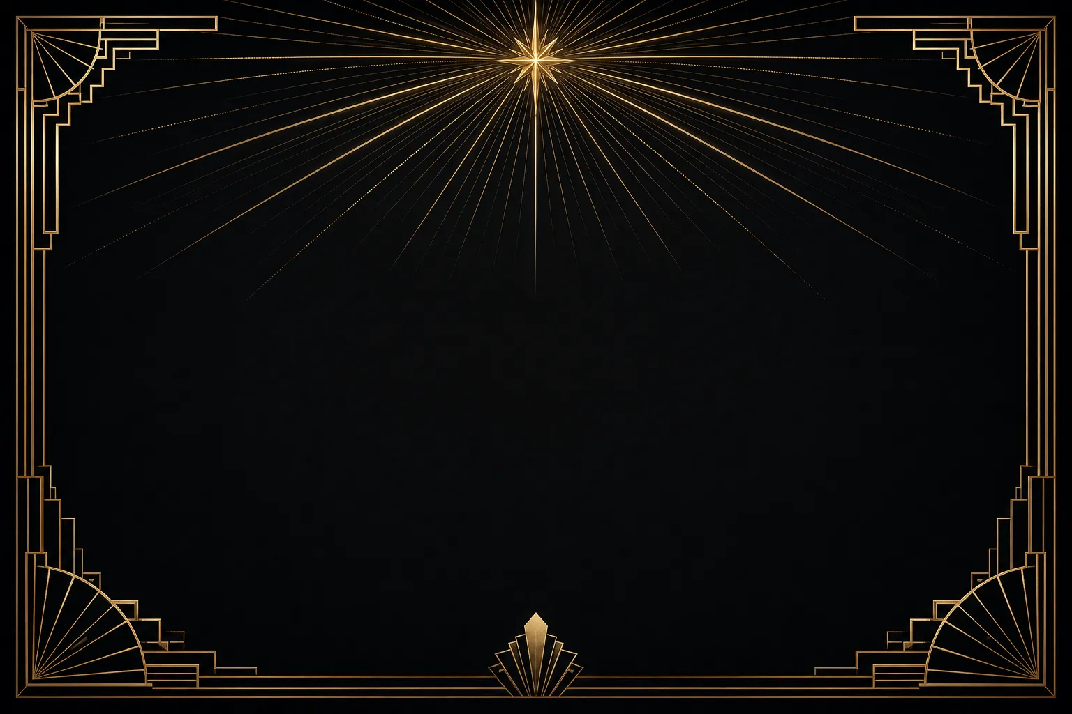 Starda Casino online — elegancki bonus powitalny i gry w stylu Art Deco